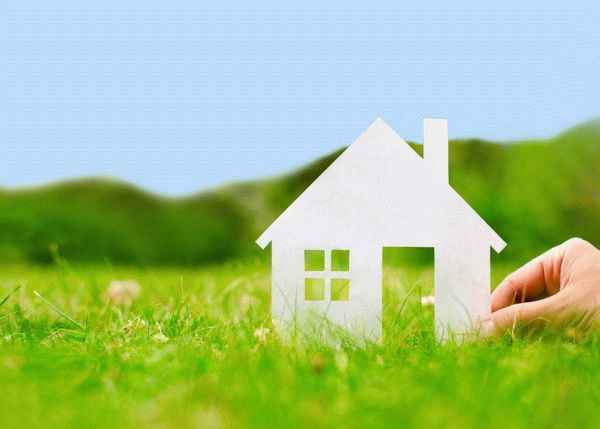 Стоит ли переезжать в Москву на заработки?