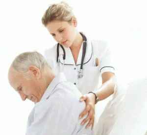 Больничный лист после увольнения по собственному желанию  - оплата, статья ТК, пенсионера