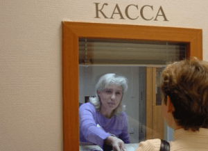 В течение какого времени выплачивают декретные