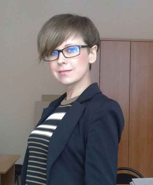 Виды материальной ответственности работника и работодателя: понятие и все формы обязательств по трудовому договору, условия их наступления и пределы по объему возмещения