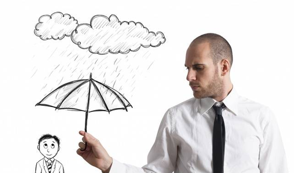 Войдет ли обучение в Высшем Учебном Заведении в общий страховой стаж