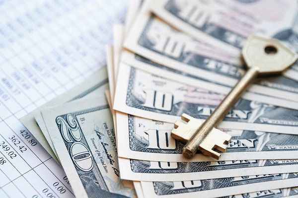 Какие документы нужны для замены паспорта: сколько стоит заявление