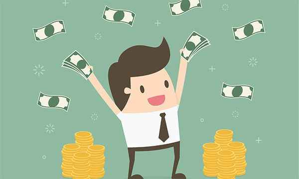 Западная система оплаты труда в сравнении с отечественной системой