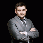 Замена паспорта при смене фамилии после замужества, развода в 2019 году: документы и госпошлина