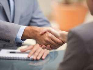 Жизнь в Польше: эмиграция на ПМЖ