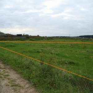 Зарплата следователя в России в 2019 году: минимум и максимум