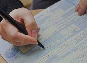 Кому положен максимальный размер больничного