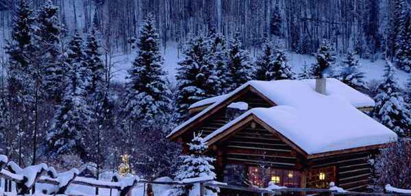 Заработная плата сотрудников Газпрома в 2019 году: данные из официального отчета