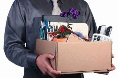 НДФЛ с выходного пособия: когда удерживается, а когда нет