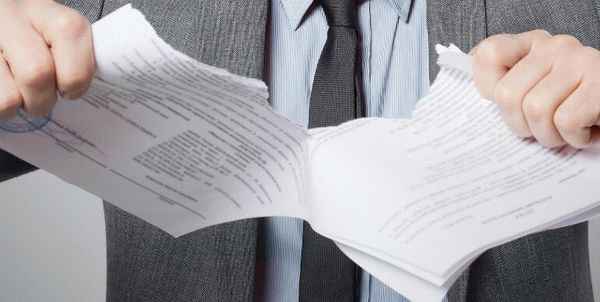 Медкомиссия на РВП для иностранцев: медицинская справка и сертификат