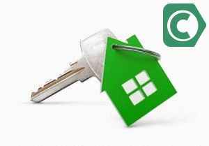 Правила ввоза и вывоза продуктов, алкоголя, сигарет и других товаров в Израиль в 2019 году