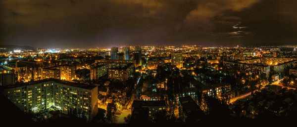 Годовая мультивиза в Китай