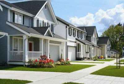 Какой штраф за езду без страховки ОСАГО, за просроченный полис?