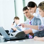 Дополнительный отпуск за ненормированный рабочий день