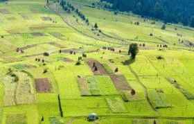 Штраф за разную резину на одной оси, спереди и сзади