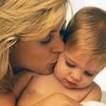 Отпуск по уходу за ребенком до 3 лет : изменения