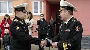 Штраф нарушение разметки, рядности и движения по полосам