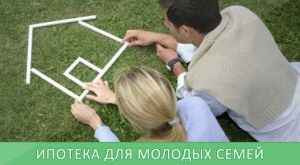 Кто платит трaнcпортный налог: лизингодатель или лизингополучатель при лизинге?