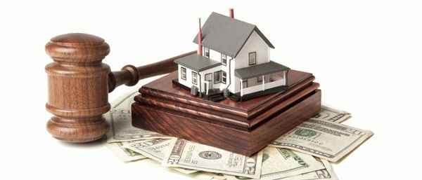 Авансовые платежи по трaнcпортному налогу: срок уплаты и как рассчитать