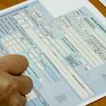 Расчет больничного листа по уходу за ребенком до 7 лет