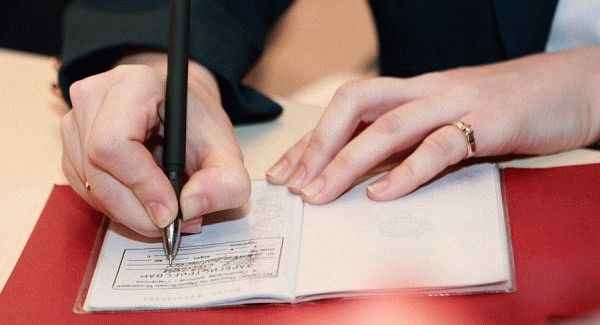 Пенсия в США в 2019 году: средний размер пенсии и пенсионный возраст