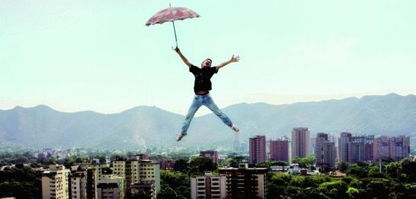 Работа в Лос-Анджелесе для русских в 2019 году: список вакансий, размер зарплат и как устроиться