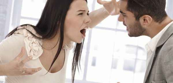 Как получить вид на жительство в США для россиян: способы и правила оформления в 2019 году