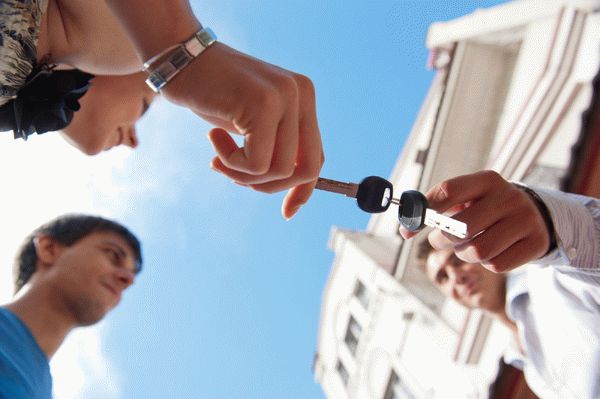 Инвестиционная виза EB-5 в США в 2019 году: получение и сроки оформления