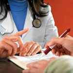 Оплата больничного после увольнения по собственному желанию