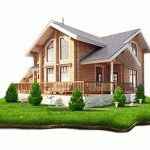 Недвижимость в США в 2019 году: процеДypa покупки жилья и стоимость