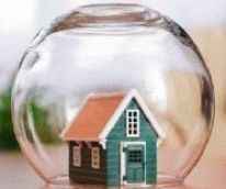 Правила въезда украинцев в Россию