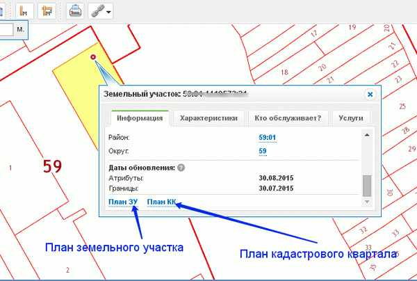 Оформление рабочей визы и разрешение на работу в Турции в 2019 году: как получить, сколько стоит, документы, стоимость оформления