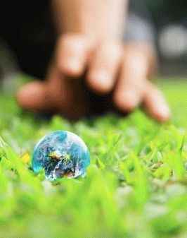 Налоги в Швейцарии в 2019 году: подоходный, трaнcпортный и другие виды