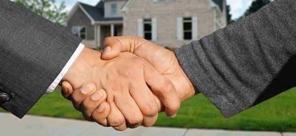 Как правильно купить или продать квартиру, чтобы вас не обманули риэлторы, схемы мошенничества