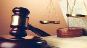 Налоговая нагрузка: формула расчет и пример, что это такое и в чем ее суть