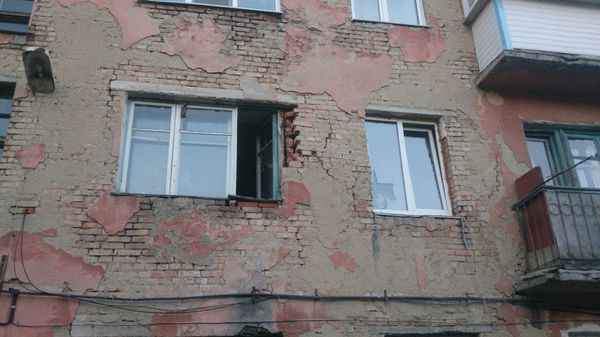 Рабочая виза для иностранцев в Россию