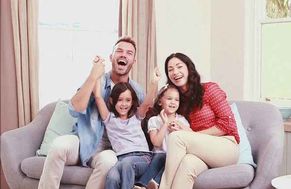 Квартира по социальному найму что это