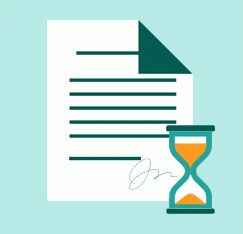 Квитанция ЖКХ: образец бланка на оплату, его форма, порядок расчета за услуги