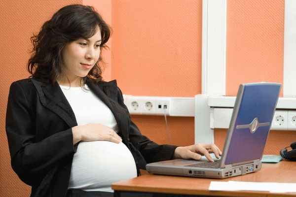 ИП и пособие по беременности и родам (индивидуальный предприниматель)  - как получить, положено ли, назначение и выплата