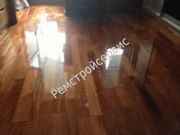 Кто составляет акт о затоплении квартиры и что в нем указывать?