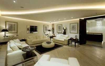 Можно ли продать квартиру в ипотеке и купить другое жилье, оформив новый кредит с помощью вырученных средств?