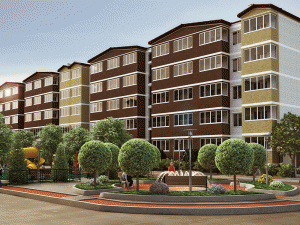 Нужно ли приватизировать кооперативную квартиру в России - документы, с чего начать,