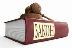 Определение порядка пользования квартирой в долевой собственности