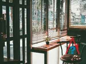 Оставить квартиру в наследство детям, теперь не позволяет закон: так ли это на самом деле и если нет, то как сделать и составить договор наследования, а так же передать права на жилую площадь следующему поколению