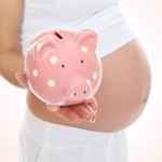 Выплаты по беременности и родам неработающим женщинам