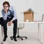 Пособие по временной нетрудоспособности : расчет и порядок выплаты