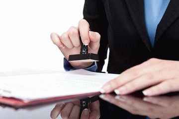 Основные нюансы и правила снятия с регистрации по месту жительства