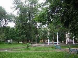 Образование земельных участков: способы