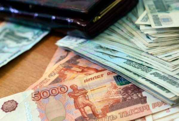 Выплаты для военнослужащих