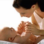 Минимальное пособие по уходу за ребенком до 1, 5 лет : сумма